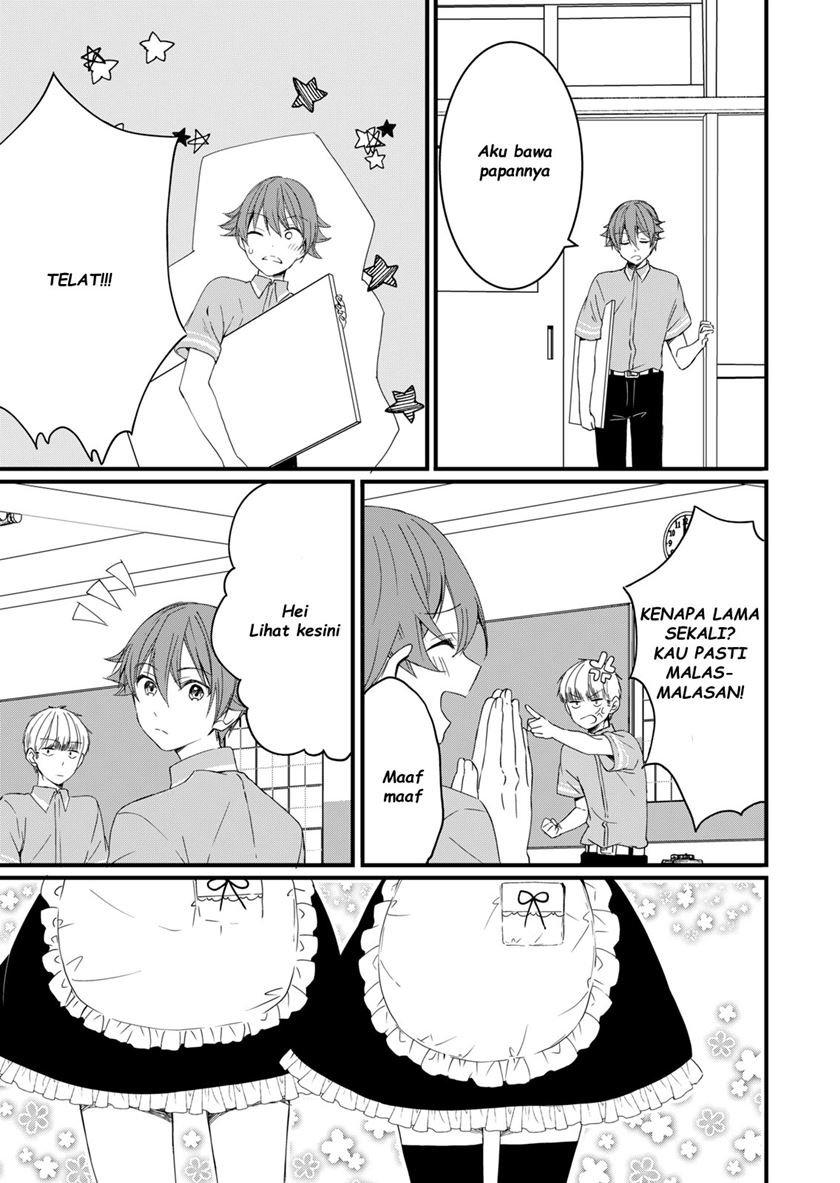 image-komik-reincarne-chapter-9-17/37