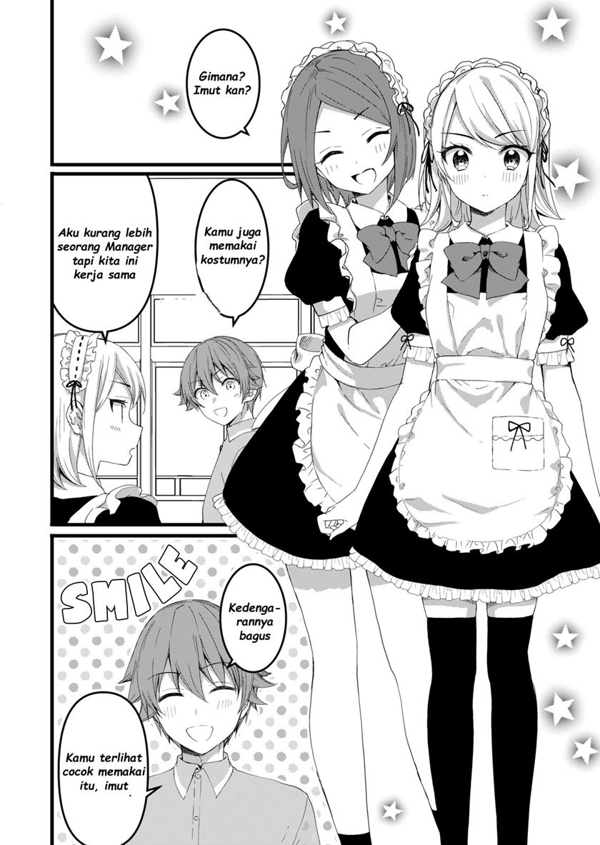 image-komik-reincarne-chapter-9-18/37