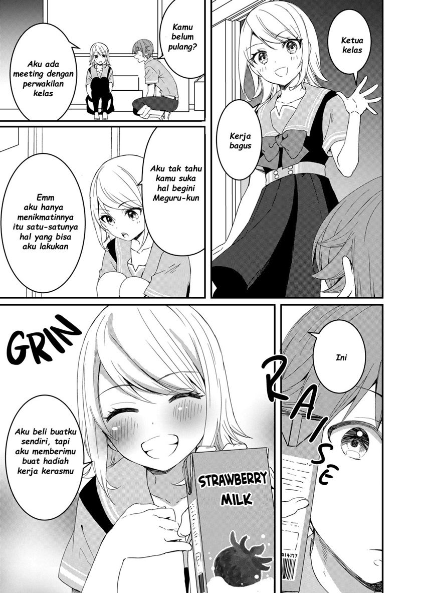 image-komik-reincarne-chapter-9-23/37