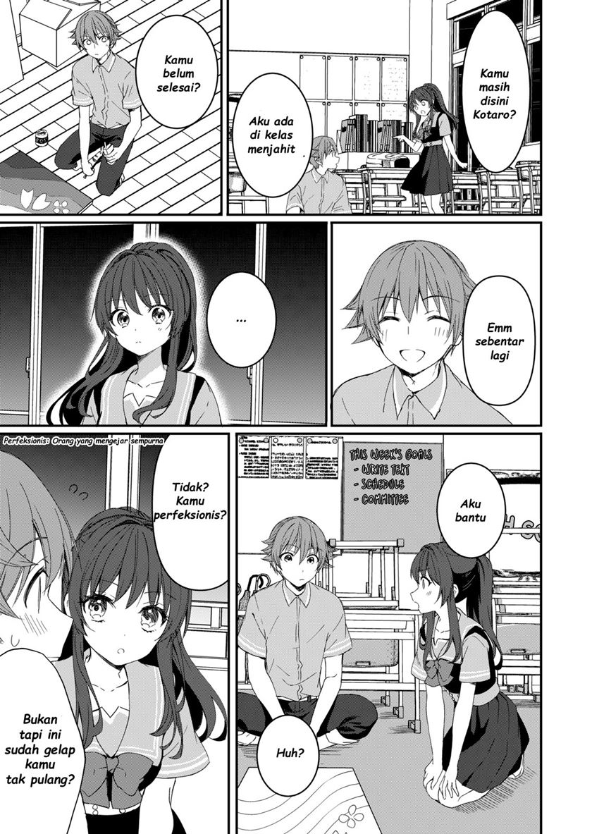 image-komik-reincarne-chapter-9-25/37