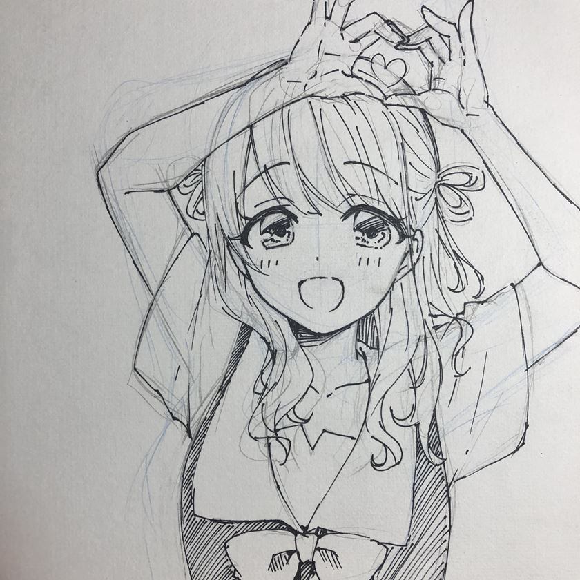 image-komik-reincarne-chapter-9-29/37