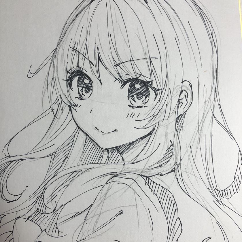 image-komik-reincarne-chapter-9-30/37