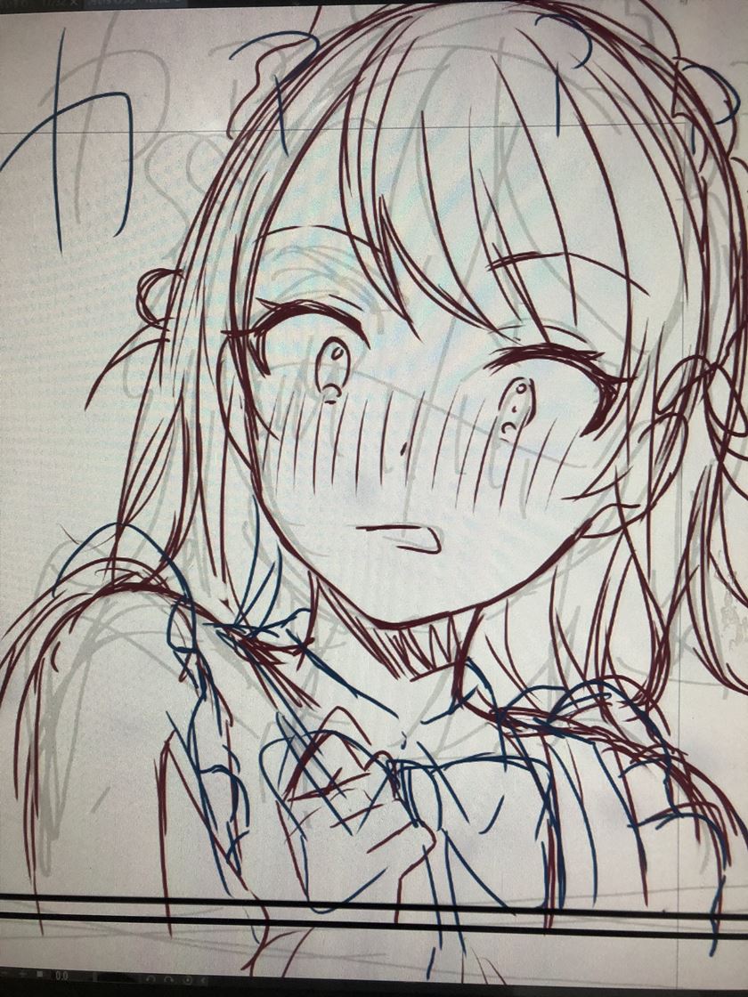 image-komik-reincarne-chapter-9-31/37