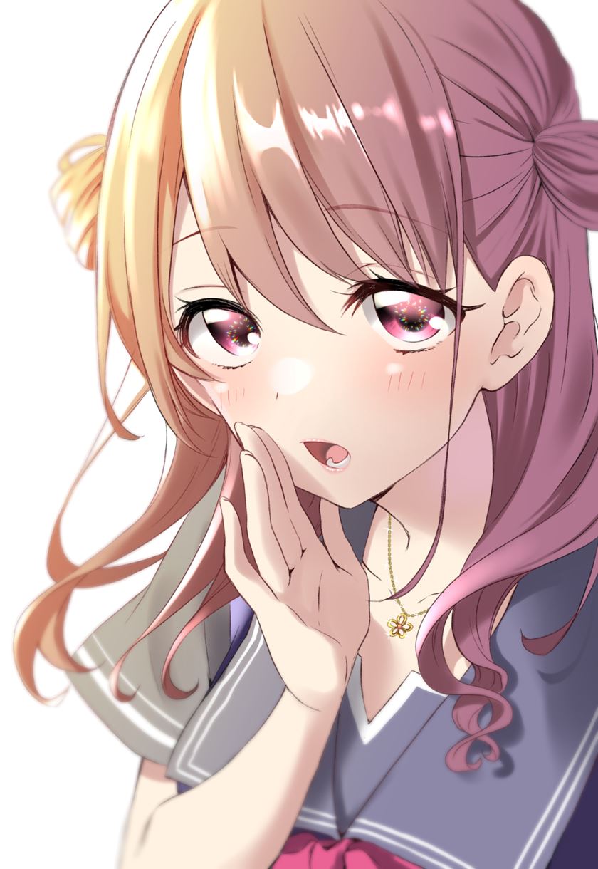 image-komik-reincarne-chapter-9-34/37