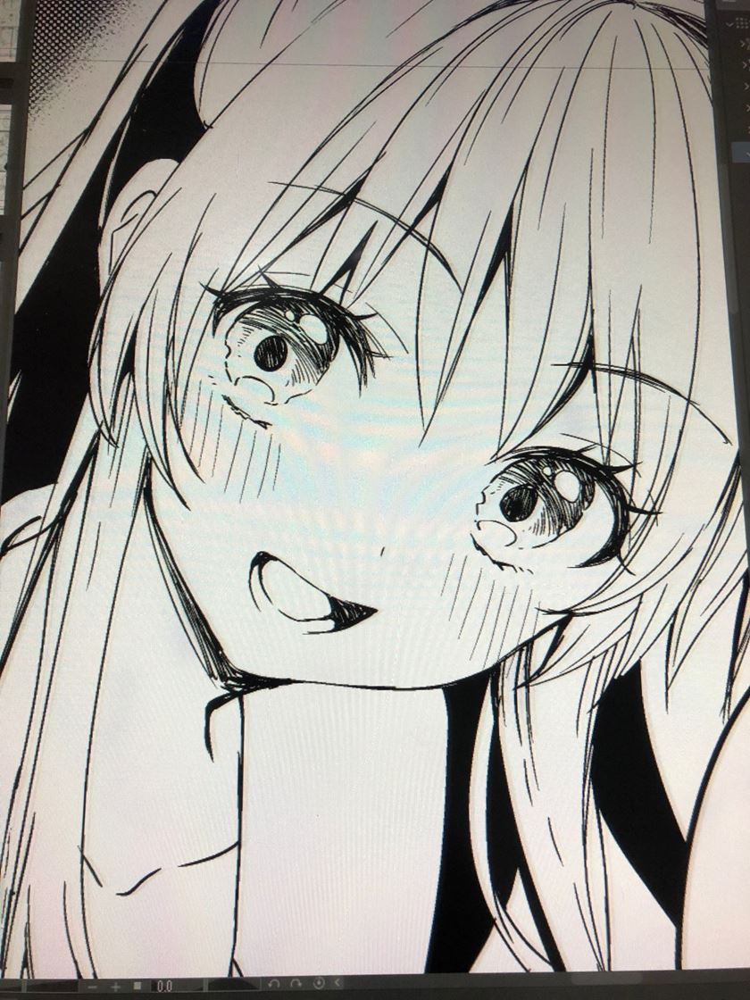 image-komik-reincarne-chapter-9-35/37