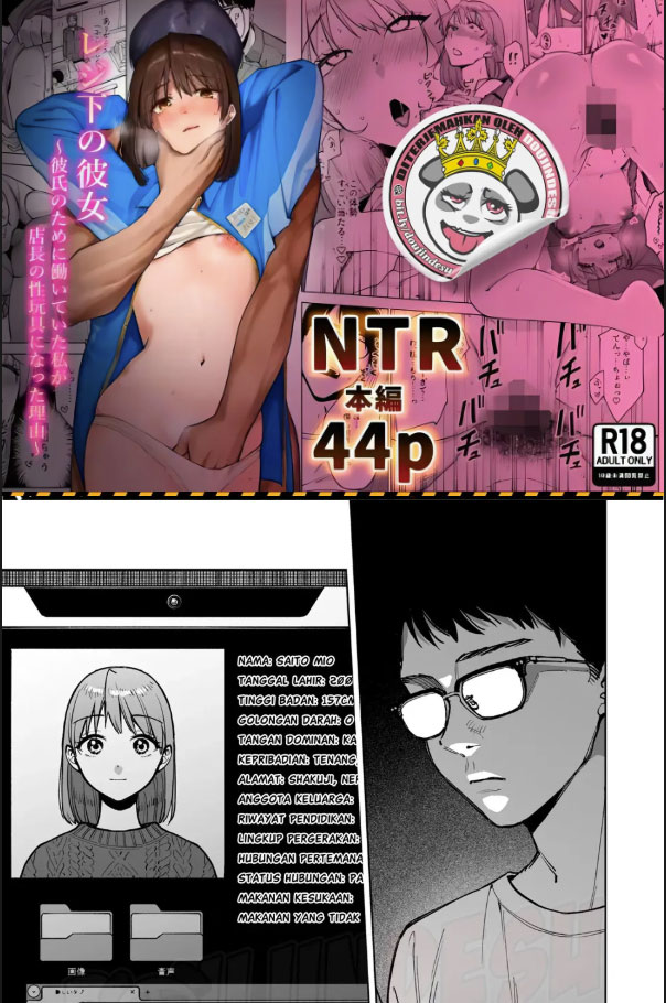 image-komik-reji-ka-no-kanojo-kareshi-no-tame-ni-hataraite-chapter-01-0/50