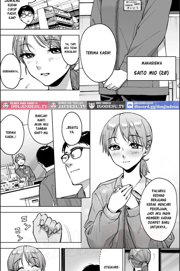 image-komik-reji-ka-no-kanojo-kareshi-no-tame-ni-hataraite-chapter-01-3/50