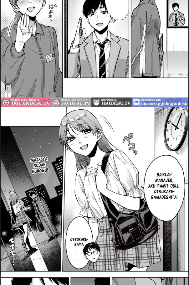 image-komik-reji-ka-no-kanojo-kareshi-no-tame-ni-hataraite-chapter-01-4/50