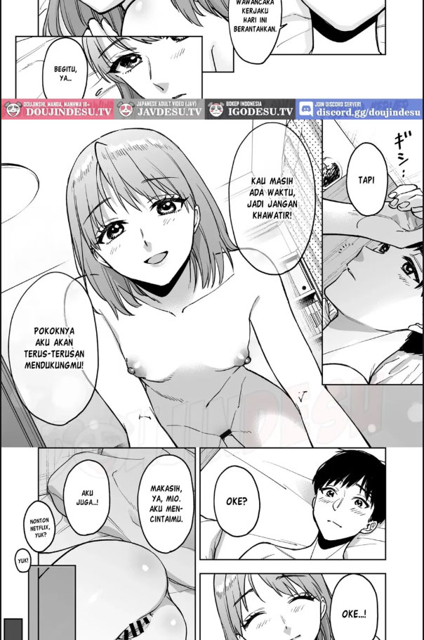 image-komik-reji-ka-no-kanojo-kareshi-no-tame-ni-hataraite-chapter-01-10/50