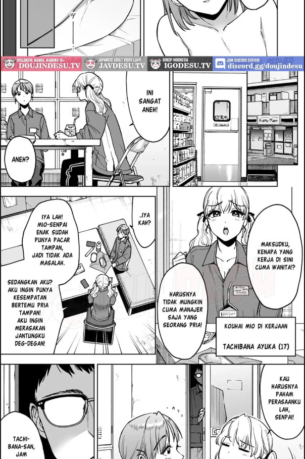 image-komik-reji-ka-no-kanojo-kareshi-no-tame-ni-hataraite-chapter-01-11/50