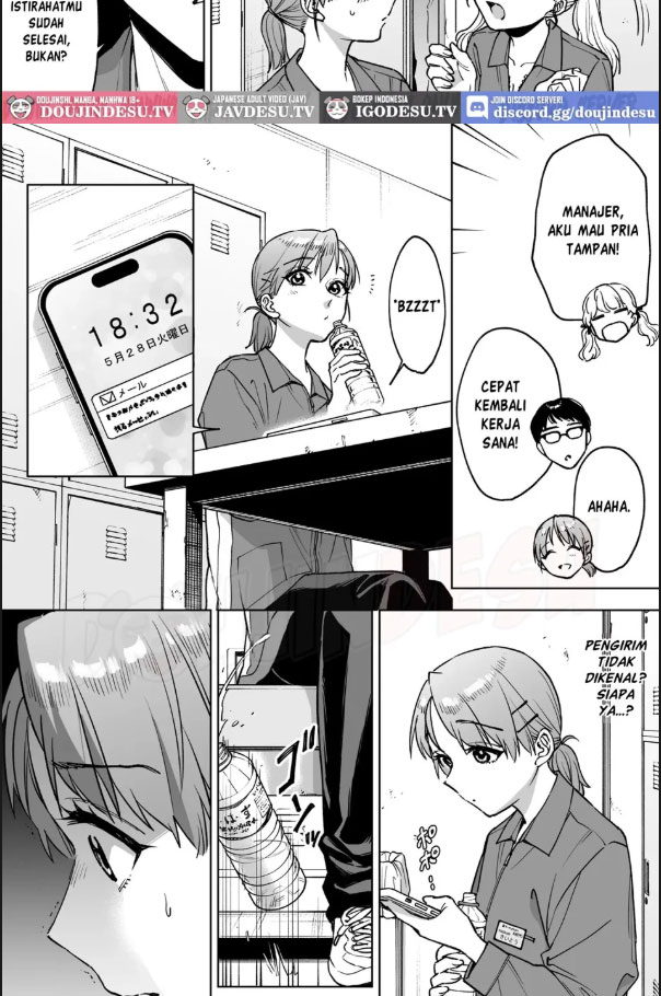 image-komik-reji-ka-no-kanojo-kareshi-no-tame-ni-hataraite-chapter-01-12/50