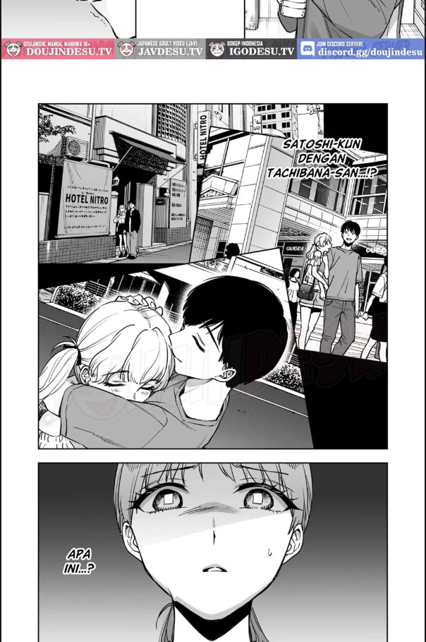 image-komik-reji-ka-no-kanojo-kareshi-no-tame-ni-hataraite-chapter-01-13/50