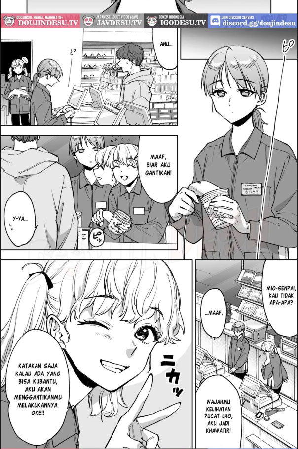 image-komik-reji-ka-no-kanojo-kareshi-no-tame-ni-hataraite-chapter-01-14/50