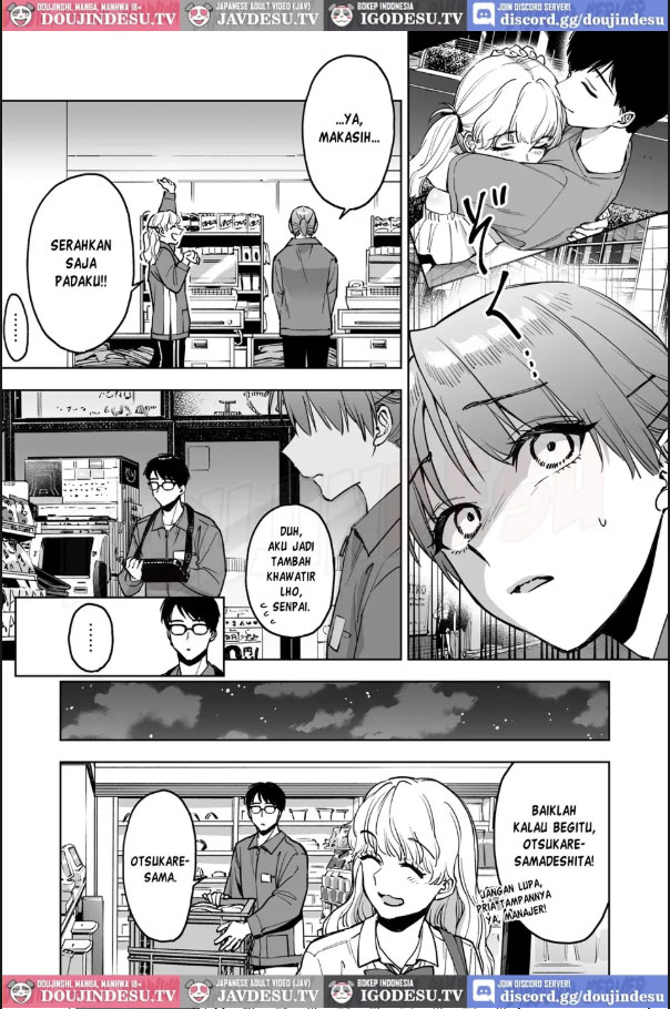 image-komik-reji-ka-no-kanojo-kareshi-no-tame-ni-hataraite-chapter-01-15/50