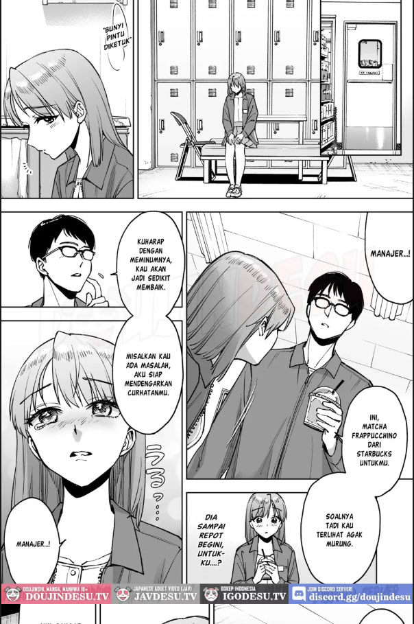 image-komik-reji-ka-no-kanojo-kareshi-no-tame-ni-hataraite-chapter-01-16/50