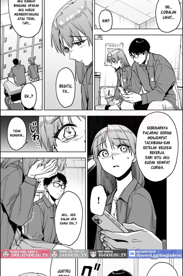 image-komik-reji-ka-no-kanojo-kareshi-no-tame-ni-hataraite-chapter-01-17/50