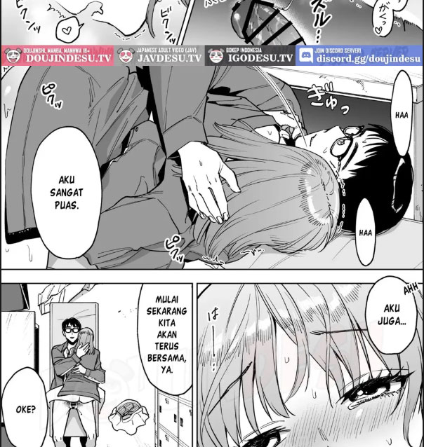 image-komik-reji-ka-no-kanojo-kareshi-no-tame-ni-hataraite-chapter-01-32/50