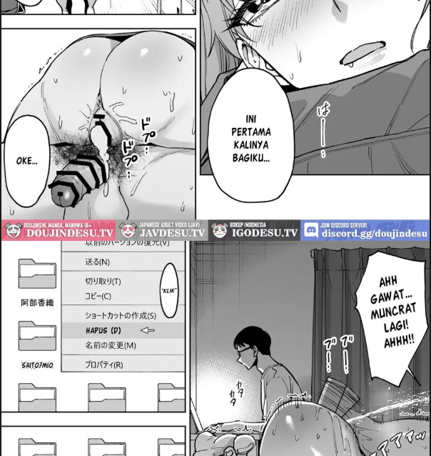 image-komik-reji-ka-no-kanojo-kareshi-no-tame-ni-hataraite-chapter-01-33/50