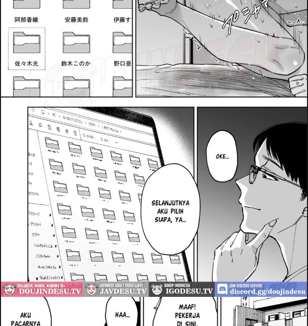 image-komik-reji-ka-no-kanojo-kareshi-no-tame-ni-hataraite-chapter-01-34/50