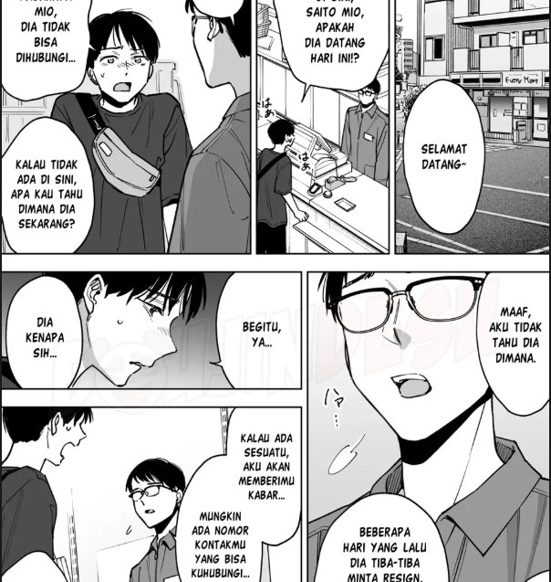 image-komik-reji-ka-no-kanojo-kareshi-no-tame-ni-hataraite-chapter-01-35/50