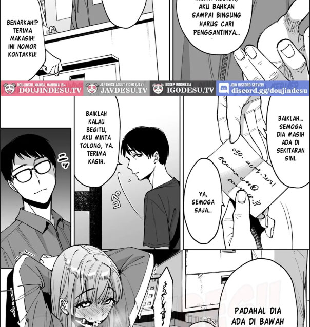 image-komik-reji-ka-no-kanojo-kareshi-no-tame-ni-hataraite-chapter-01-36/50