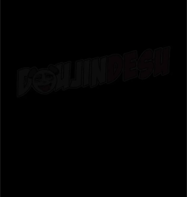 image-komik-reji-ka-no-kanojo-kareshi-no-tame-ni-hataraite-chapter-01-38/50