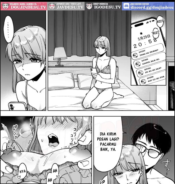 image-komik-reji-ka-no-kanojo-kareshi-no-tame-ni-hataraite-chapter-01-39/50