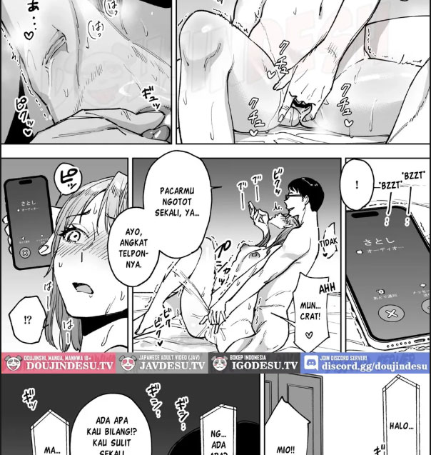 image-komik-reji-ka-no-kanojo-kareshi-no-tame-ni-hataraite-chapter-01-41/50