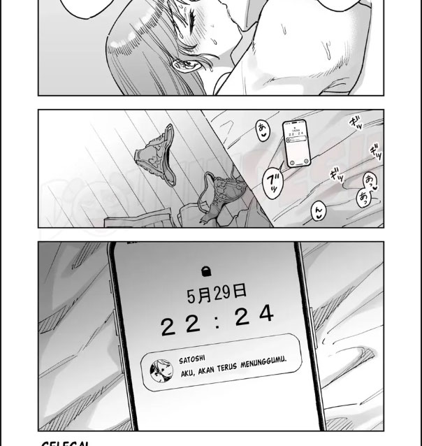 image-komik-reji-ka-no-kanojo-kareshi-no-tame-ni-hataraite-chapter-01-49/50