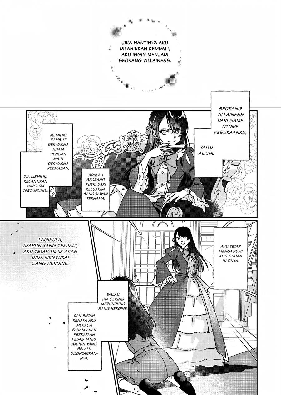 image-komik-rekishi-ni-nokoru-akujo-ni-naru-zo-chapter-1-3/29