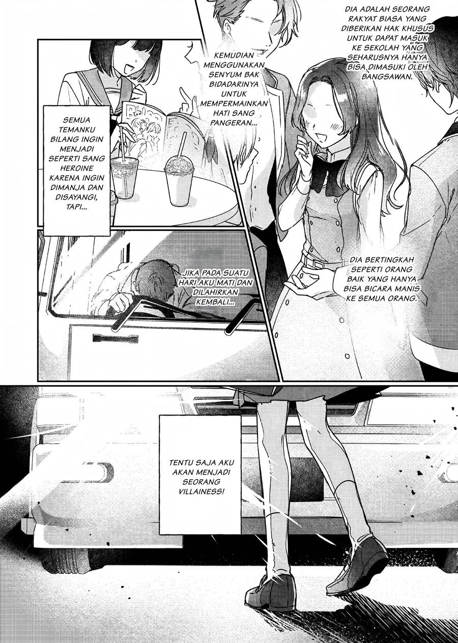 image-komik-rekishi-ni-nokoru-akujo-ni-naru-zo-chapter-1-4/29