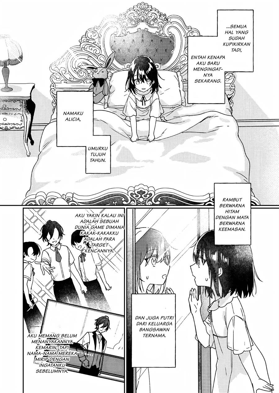 image-komik-rekishi-ni-nokoru-akujo-ni-naru-zo-chapter-1-6/29