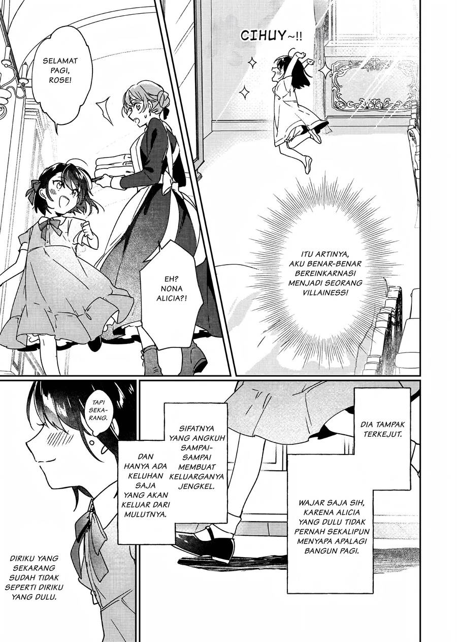 image-komik-rekishi-ni-nokoru-akujo-ni-naru-zo-chapter-1-7/29