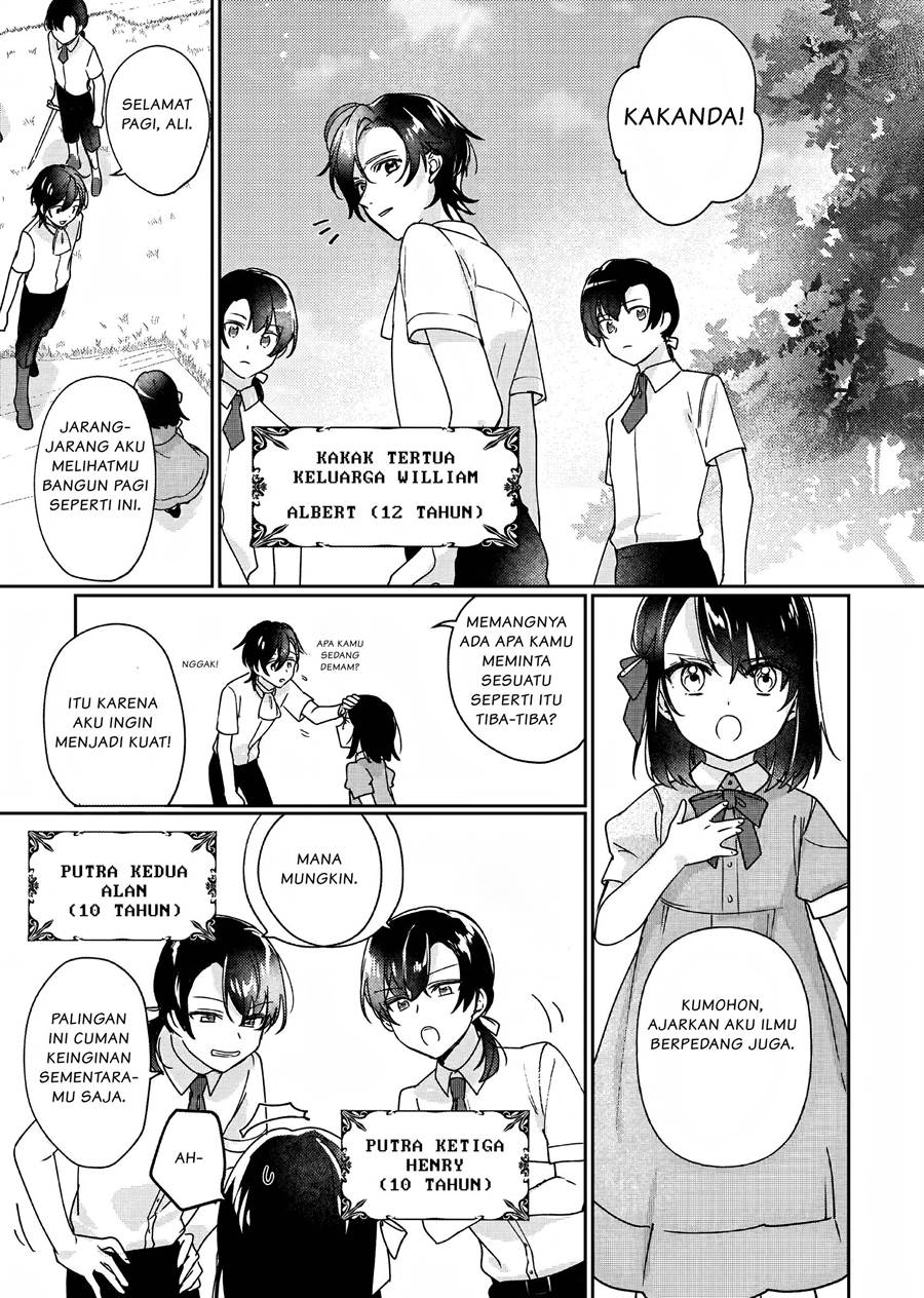 image-komik-rekishi-ni-nokoru-akujo-ni-naru-zo-chapter-1-9/29