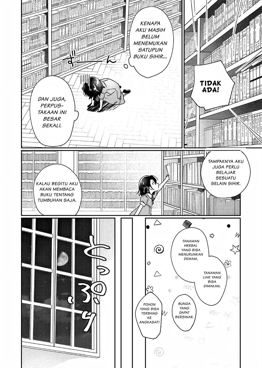 image-komik-rekishi-ni-nokoru-akujo-ni-naru-zo-chapter-1-12/29