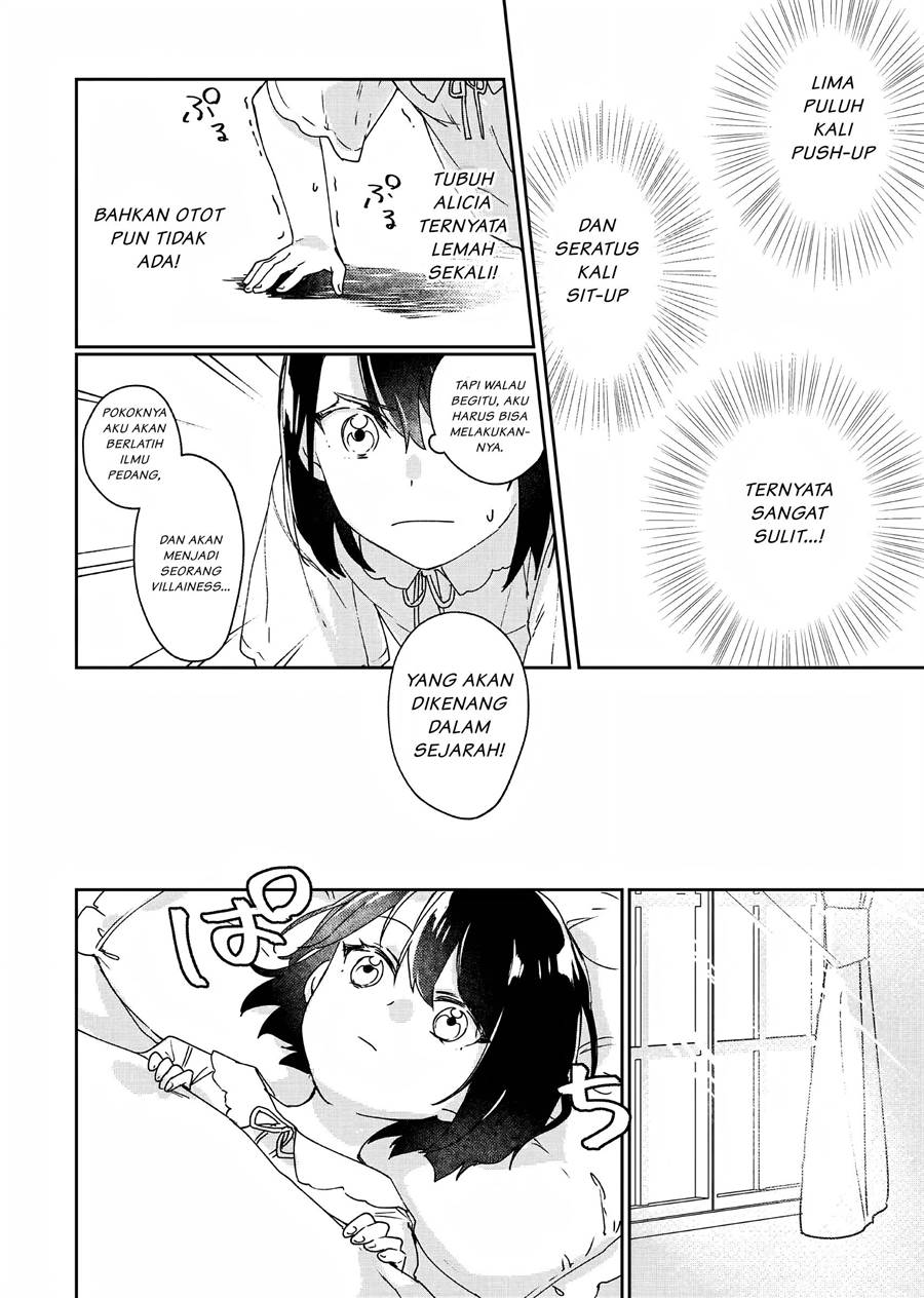 image-komik-rekishi-ni-nokoru-akujo-ni-naru-zo-chapter-1-14/29