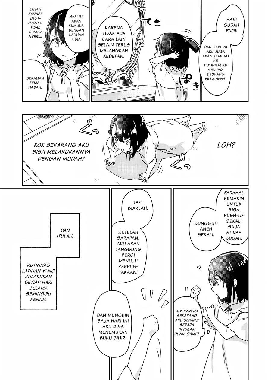 image-komik-rekishi-ni-nokoru-akujo-ni-naru-zo-chapter-1-15/29