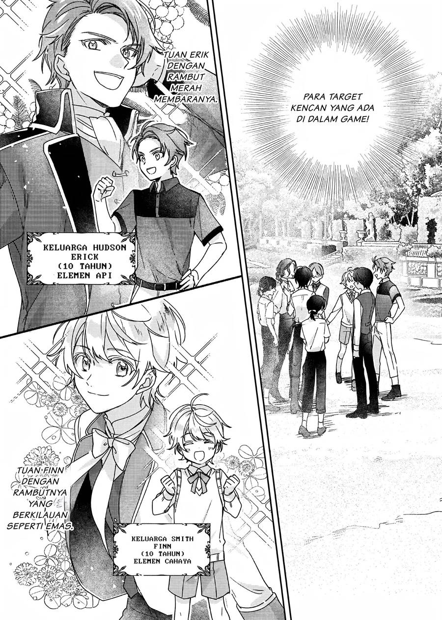 image-komik-rekishi-ni-nokoru-akujo-ni-naru-zo-chapter-1-18/29