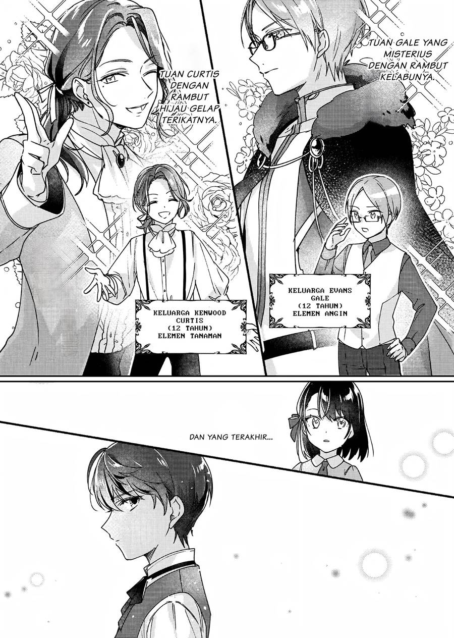 image-komik-rekishi-ni-nokoru-akujo-ni-naru-zo-chapter-1-19/29