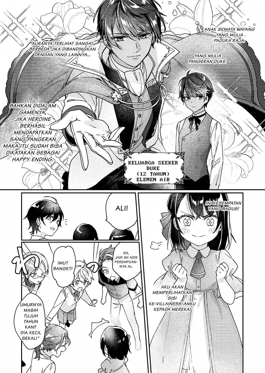 image-komik-rekishi-ni-nokoru-akujo-ni-naru-zo-chapter-1-20/29