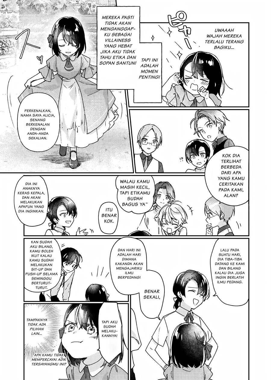 image-komik-rekishi-ni-nokoru-akujo-ni-naru-zo-chapter-1-21/29