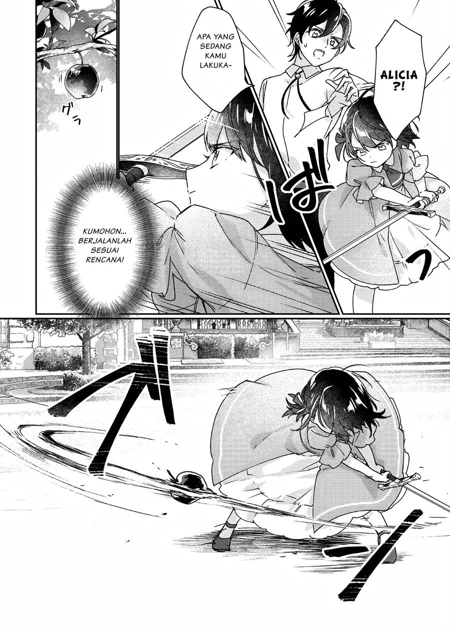 image-komik-rekishi-ni-nokoru-akujo-ni-naru-zo-chapter-1-22/29