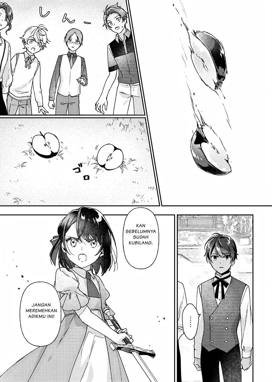 image-komik-rekishi-ni-nokoru-akujo-ni-naru-zo-chapter-1-23/29