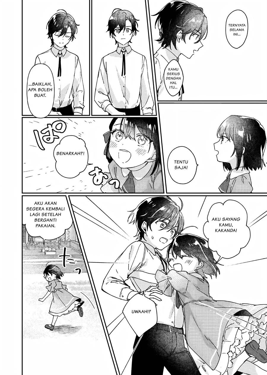 image-komik-rekishi-ni-nokoru-akujo-ni-naru-zo-chapter-1-24/29