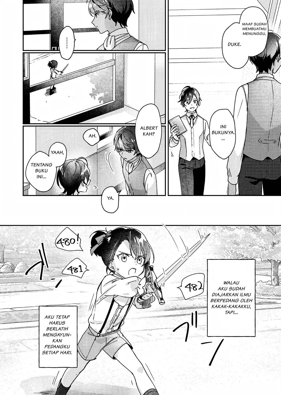 image-komik-rekishi-ni-nokoru-akujo-ni-naru-zo-chapter-1-26/29