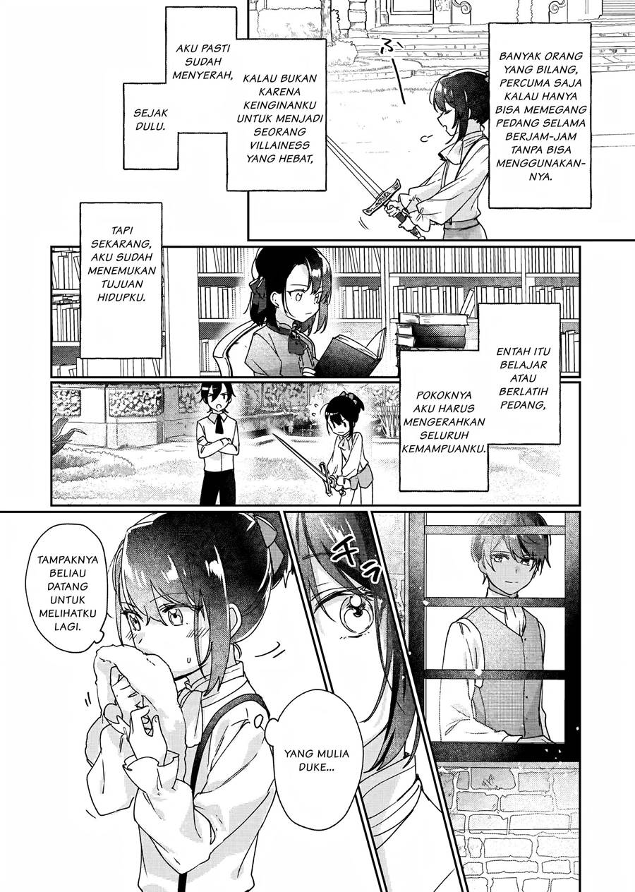 image-komik-rekishi-ni-nokoru-akujo-ni-naru-zo-chapter-1-27/29