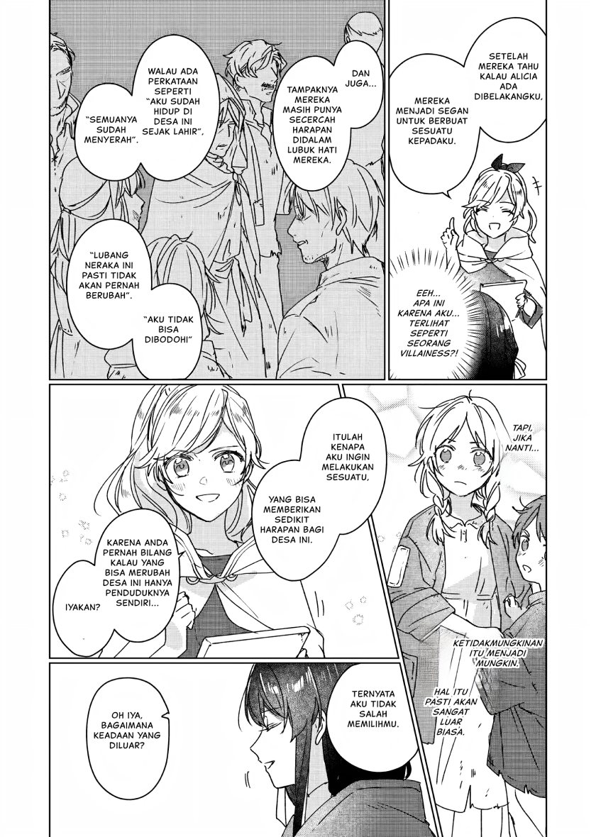 image-komik-rekishi-ni-nokoru-akujo-ni-naru-zo-chapter-10-2/25