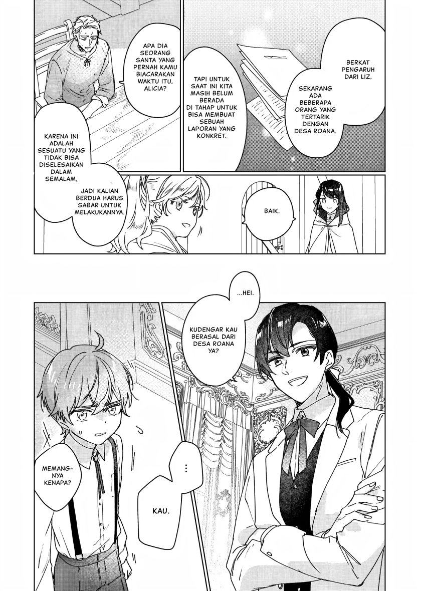 image-komik-rekishi-ni-nokoru-akujo-ni-naru-zo-chapter-10-3/25