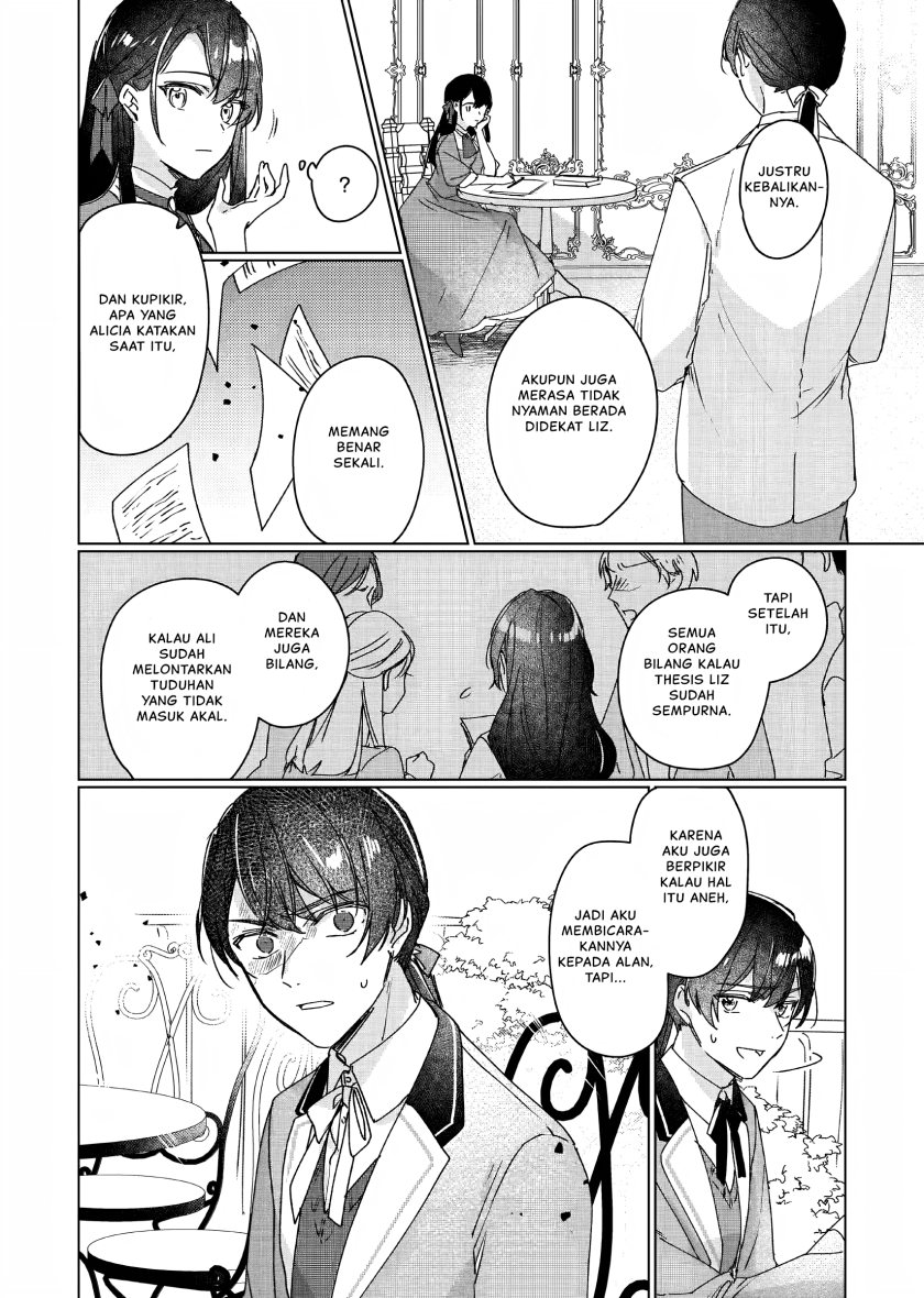 image-komik-rekishi-ni-nokoru-akujo-ni-naru-zo-chapter-10-6/25