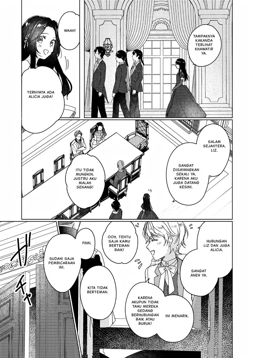 image-komik-rekishi-ni-nokoru-akujo-ni-naru-zo-chapter-10-9/25